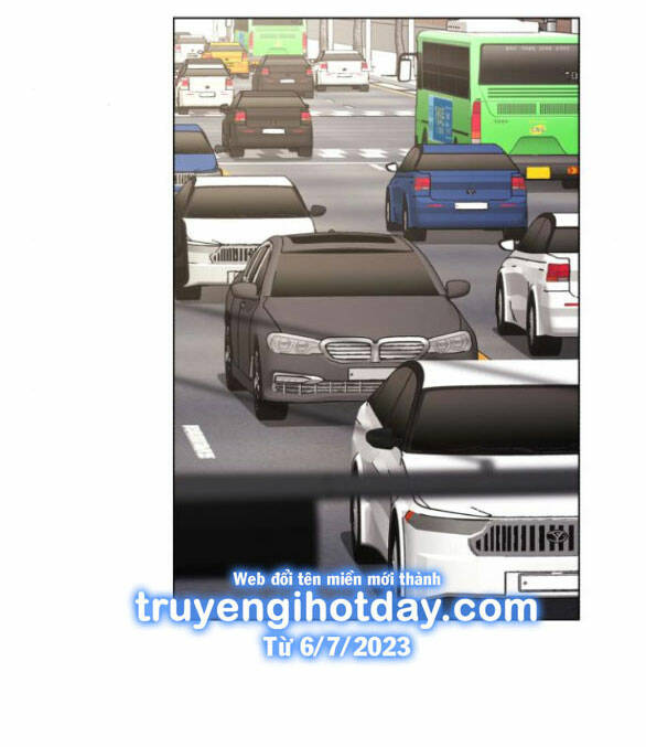 Tình Yêu Của Ik Seob Chapter 6.1 - Trang 2