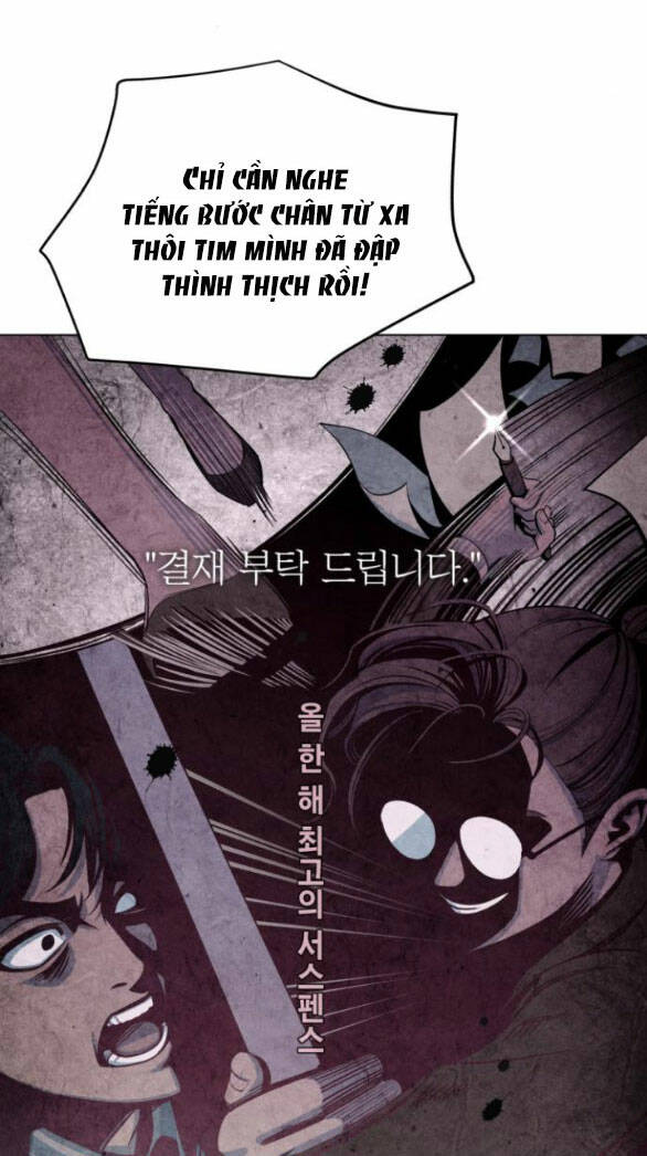 Tình Yêu Của Ik Seob Chapter 6.1 - Trang 2