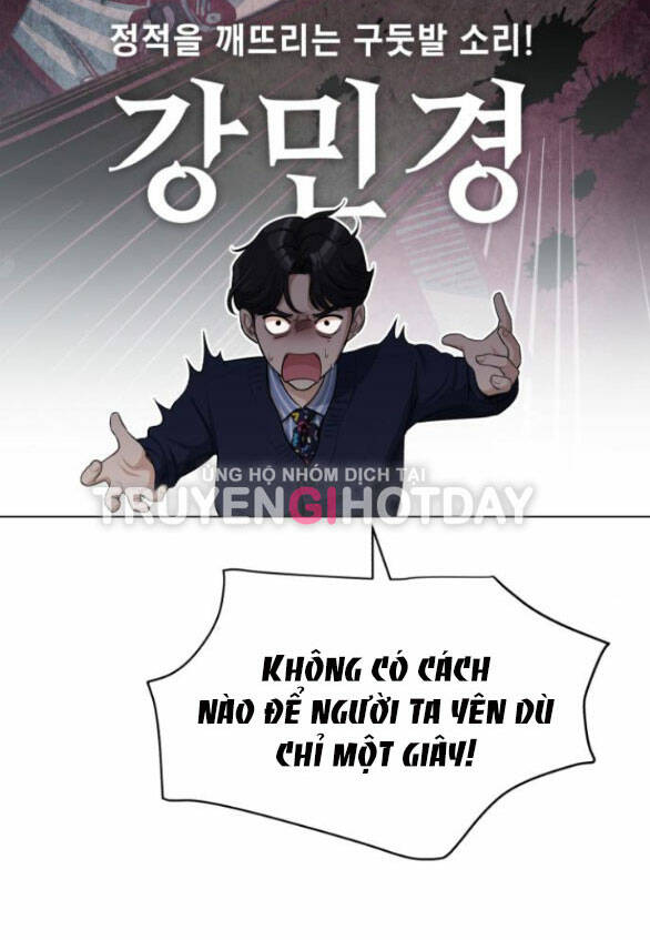 Tình Yêu Của Ik Seob Chapter 6.1 - Trang 2