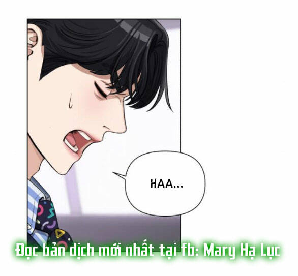 Tình Yêu Của Ik Seob Chapter 6.1 - Trang 2