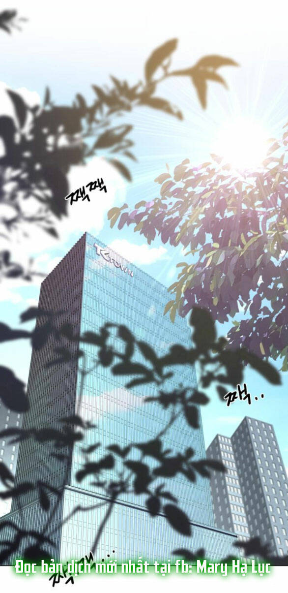 Tình Yêu Của Ik Seob Chapter 6.1 - Trang 2