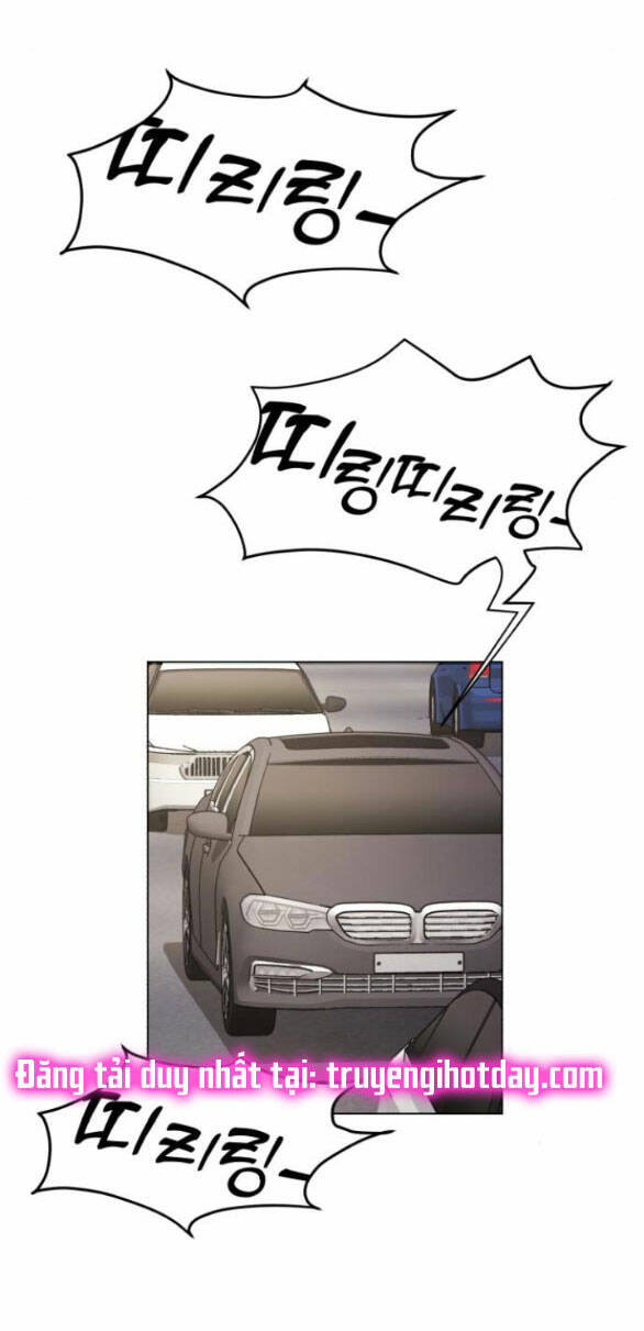 Tình Yêu Của Ik Seob Chapter 6.1 - Trang 2