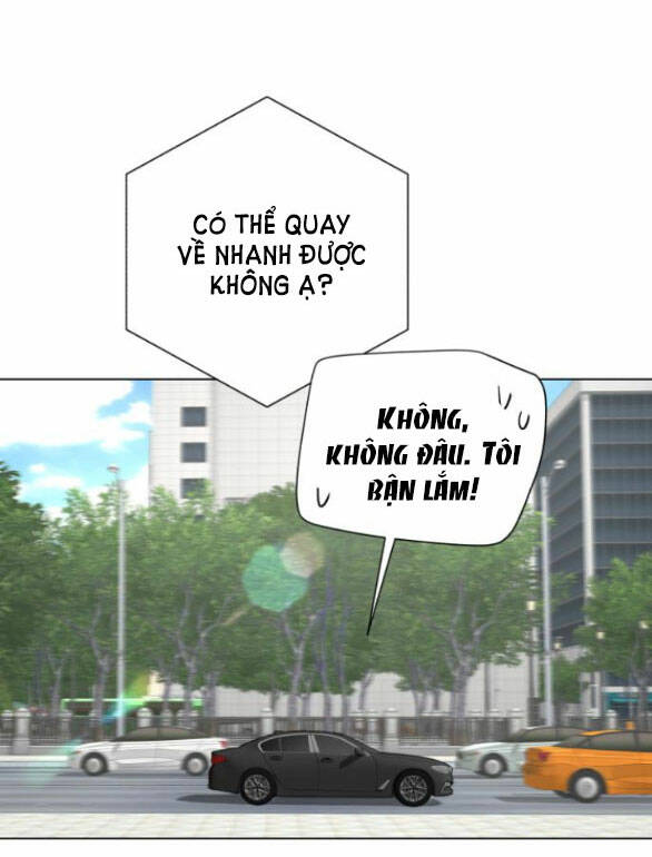 Tình Yêu Của Ik Seob Chapter 6.1 - Trang 2