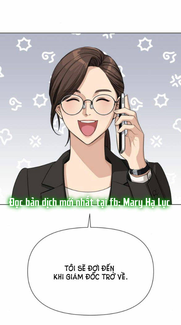 Tình Yêu Của Ik Seob Chapter 6.1 - Trang 2