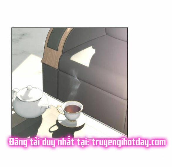 Tình Yêu Của Ik Seob Chapter 6.1 - Trang 2