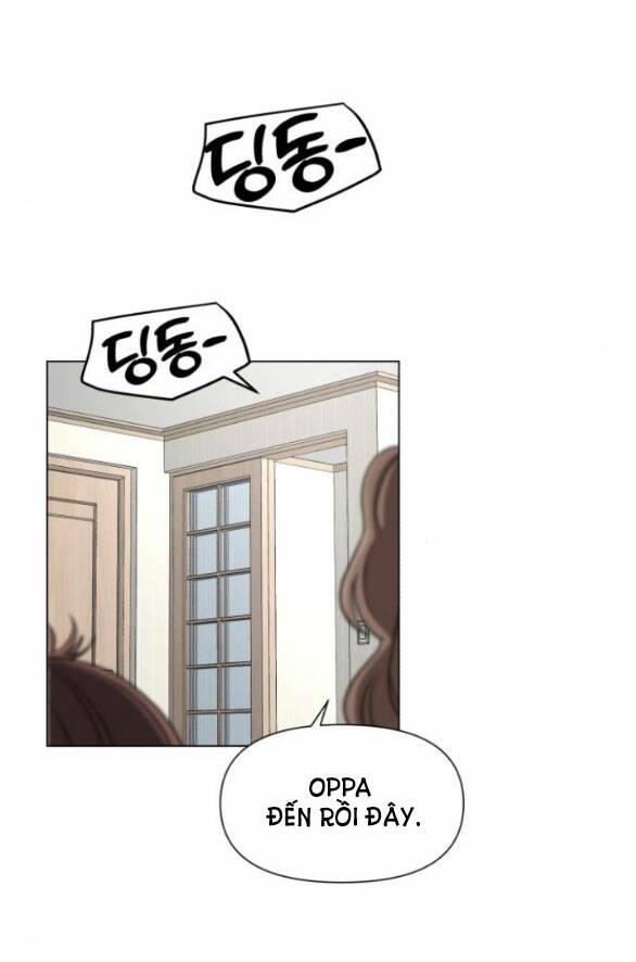 Tình Yêu Của Ik Seob Chapter 6.1 - Trang 2