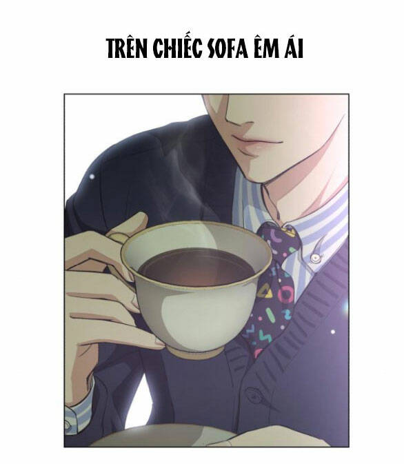 Tình Yêu Của Ik Seob Chapter 6.1 - Trang 2
