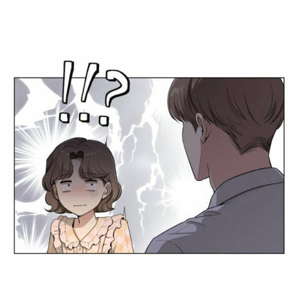 Tình Yêu Của Ik Seob Chapter 6.1 - Trang 2