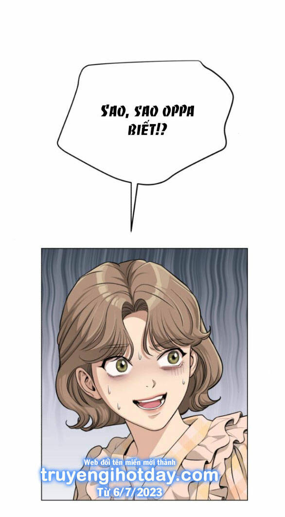 Tình Yêu Của Ik Seob Chapter 6.1 - Trang 2