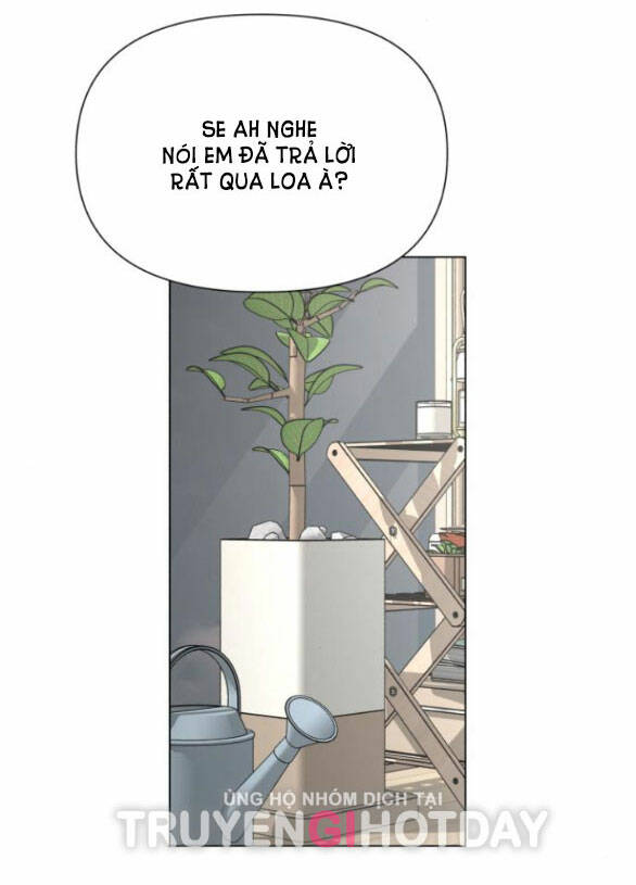 Tình Yêu Của Ik Seob Chapter 6.1 - Trang 2