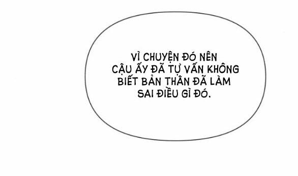 Tình Yêu Của Ik Seob Chapter 6.1 - Trang 2