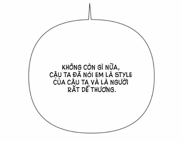 Tình Yêu Của Ik Seob Chapter 6.1 - Trang 2