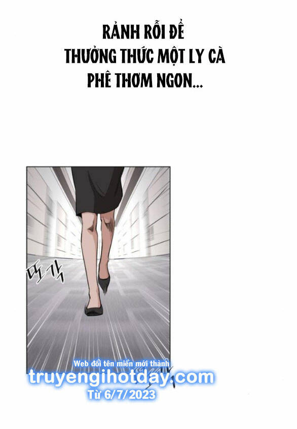 Tình Yêu Của Ik Seob Chapter 6.1 - Trang 2