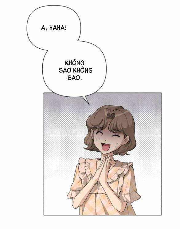 Tình Yêu Của Ik Seob Chapter 6.1 - Trang 2