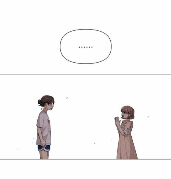 Tình Yêu Của Ik Seob Chapter 6.1 - Trang 2