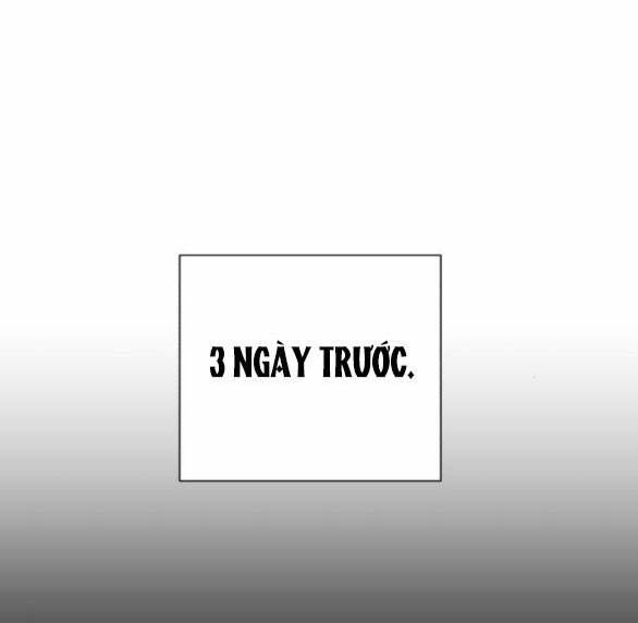 Tình Yêu Của Ik Seob Chapter 6.1 - Trang 2