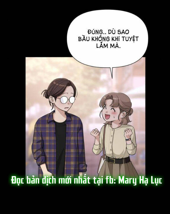 Tình Yêu Của Ik Seob Chapter 6.1 - Trang 2