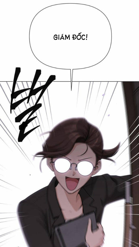 Tình Yêu Của Ik Seob Chapter 6.1 - Trang 2