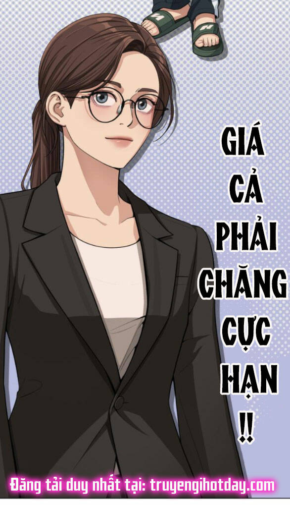 Tình Yêu Của Ik Seob Chapter 6.2 - Trang 2