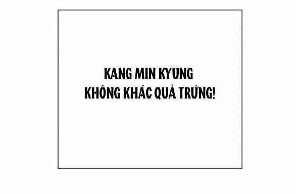 Tình Yêu Của Ik Seob Chapter 6.2 - Trang 2