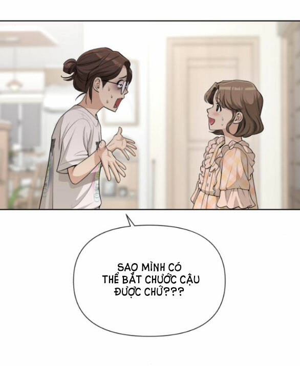 Tình Yêu Của Ik Seob Chapter 6.2 - Trang 2