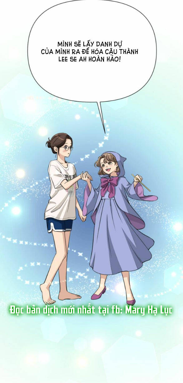 Tình Yêu Của Ik Seob Chapter 6.2 - Trang 2