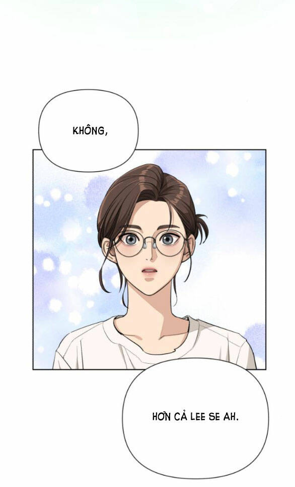 Tình Yêu Của Ik Seob Chapter 6.2 - Trang 2