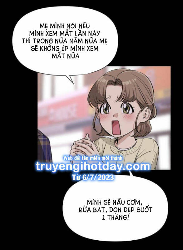 Tình Yêu Của Ik Seob Chapter 6.2 - Trang 2
