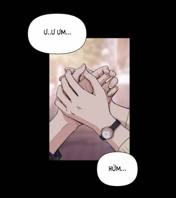 Tình Yêu Của Ik Seob Chapter 6.2 - Trang 2