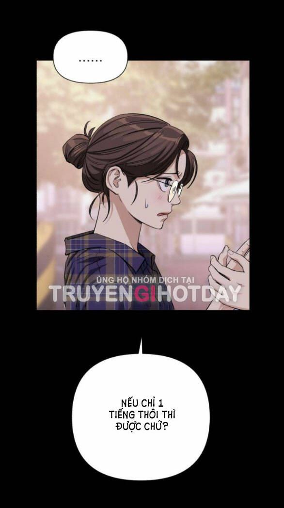 Tình Yêu Của Ik Seob Chapter 6.2 - Trang 2