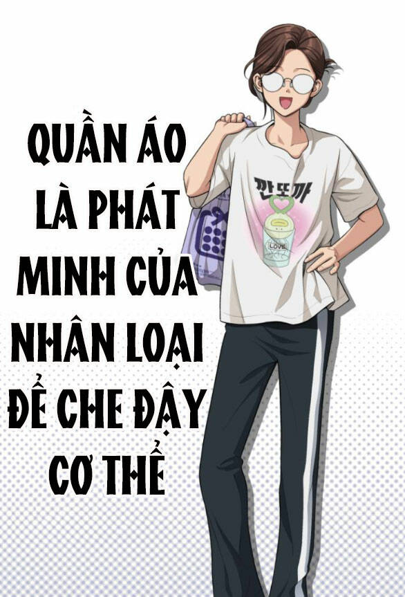 Tình Yêu Của Ik Seob Chapter 6.2 - Trang 2