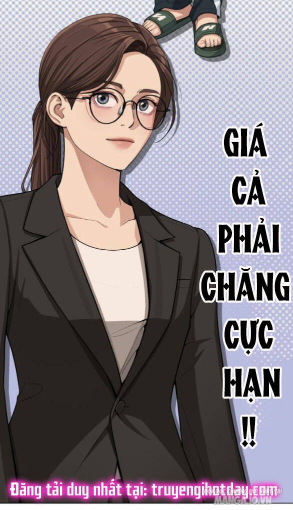 Tình Yêu Của Ik Seob Chapter 6 - Trang 2