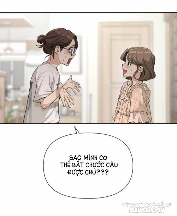 Tình Yêu Của Ik Seob Chapter 6 - Trang 2