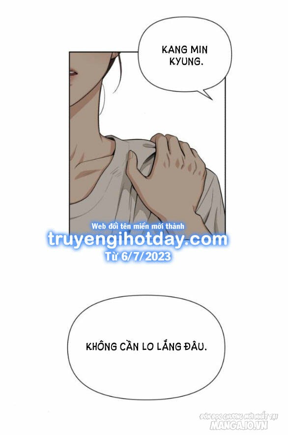 Tình Yêu Của Ik Seob Chapter 6 - Trang 2
