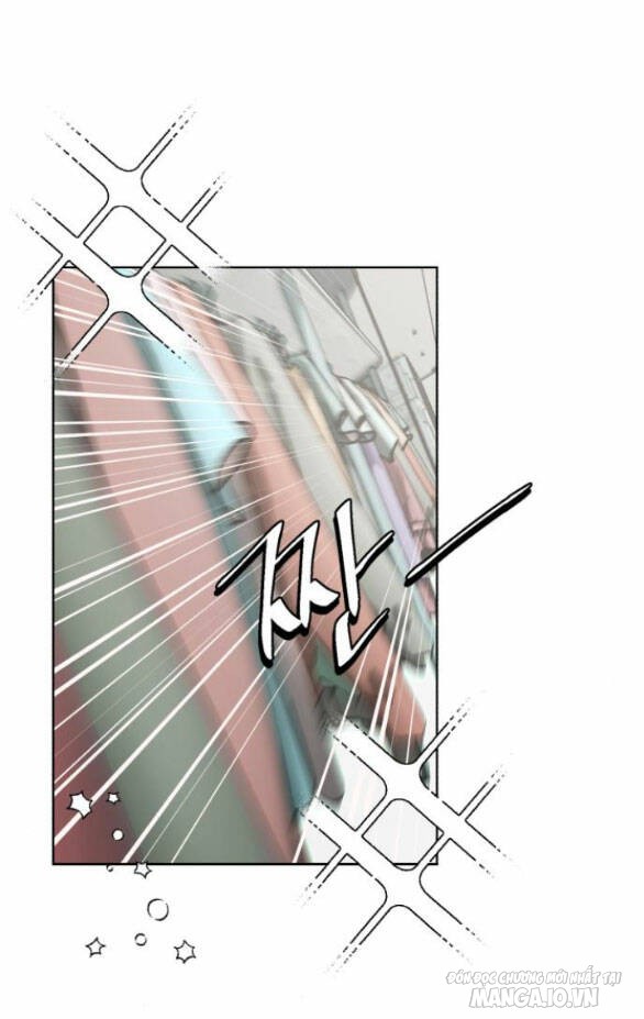 Tình Yêu Của Ik Seob Chapter 6 - Trang 2