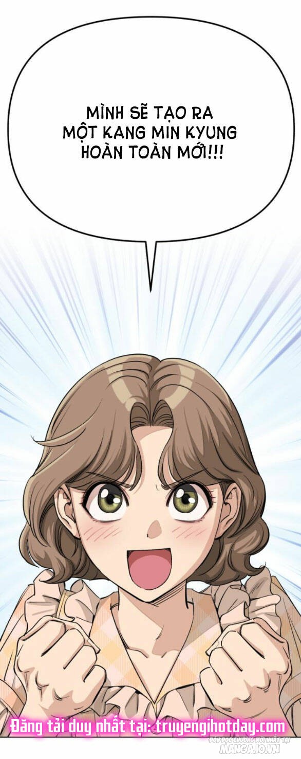 Tình Yêu Của Ik Seob Chapter 6 - Trang 2