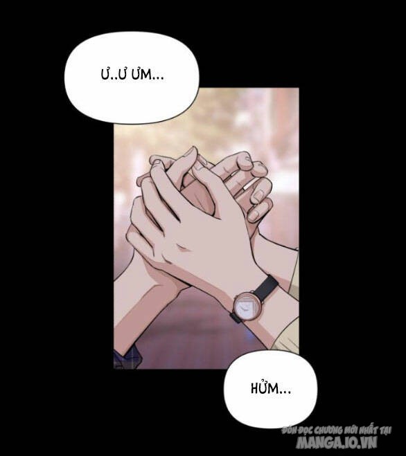 Tình Yêu Của Ik Seob Chapter 6 - Trang 2