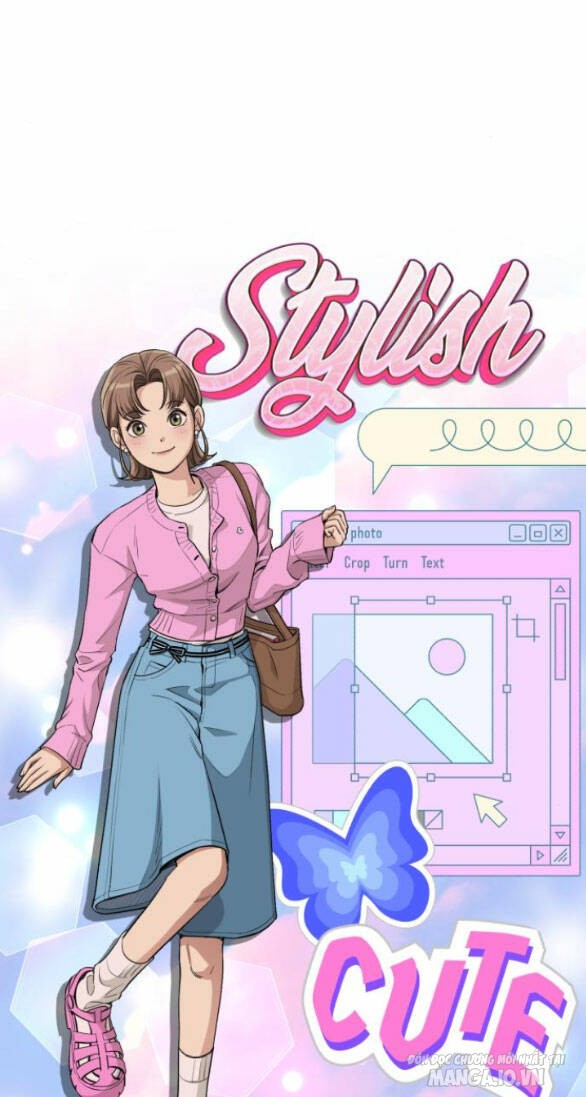 Tình Yêu Của Ik Seob Chapter 6 - Trang 2