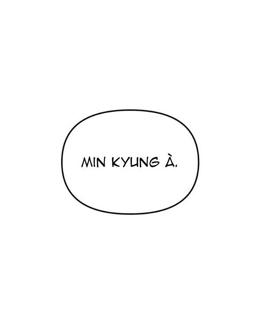 Tình Yêu Của Ik Seob Chapter 60 - Trang 2