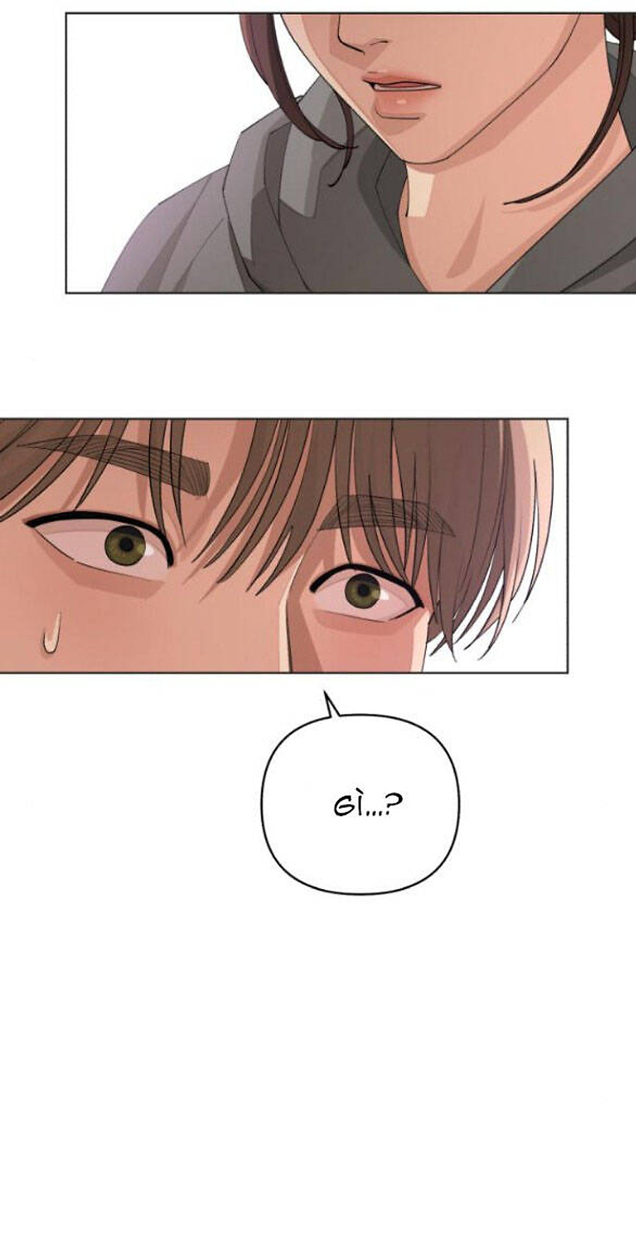 Tình Yêu Của Ik Seob Chapter 60 - Trang 2