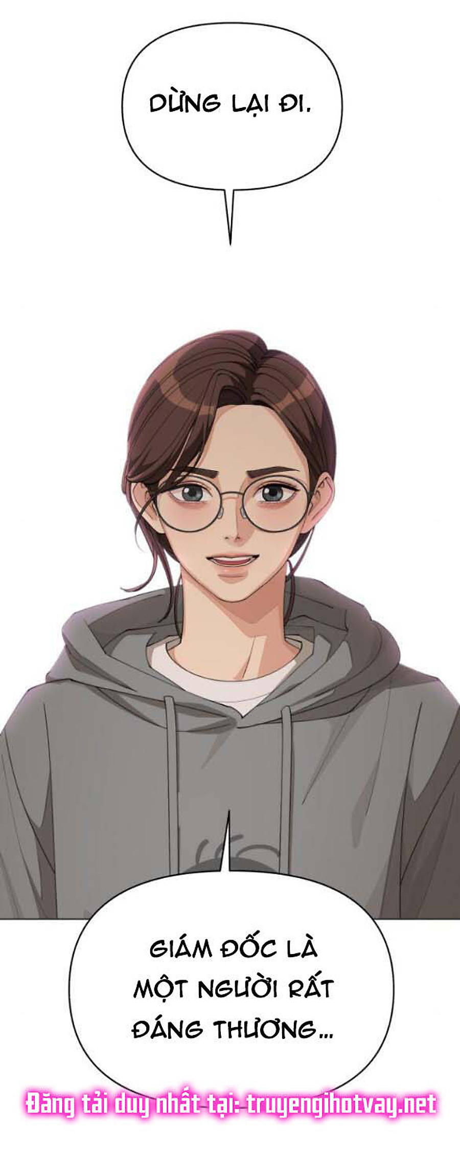 Tình Yêu Của Ik Seob Chapter 60 - Trang 2