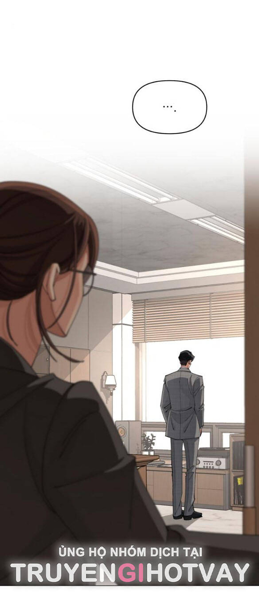 Tình Yêu Của Ik Seob Chapter 61 - Trang 2