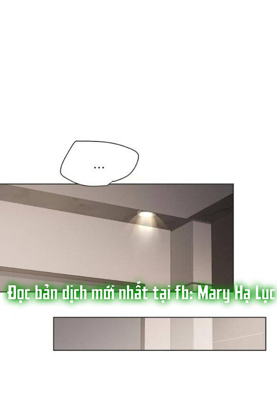 Tình Yêu Của Ik Seob Chapter 62 - Trang 2