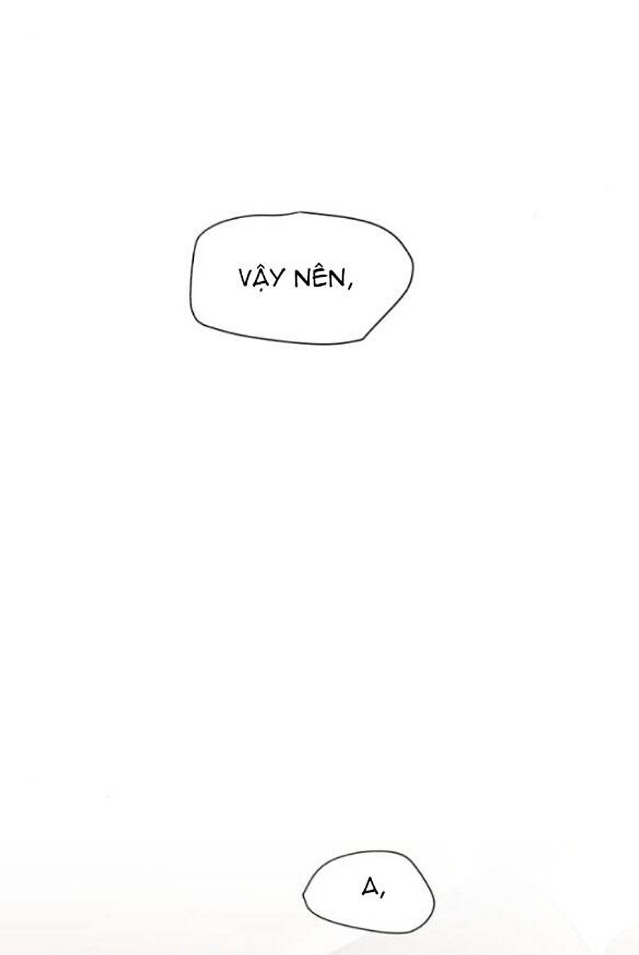 Tình Yêu Của Ik Seob Chapter 62 - Trang 2