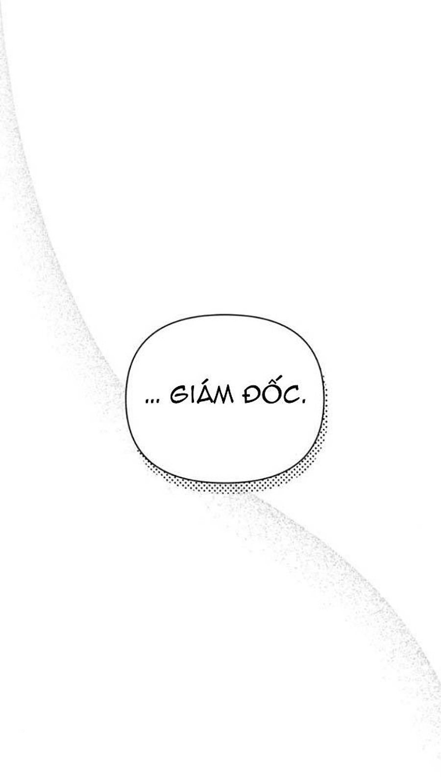 Tình Yêu Của Ik Seob Chapter 62 - Trang 2