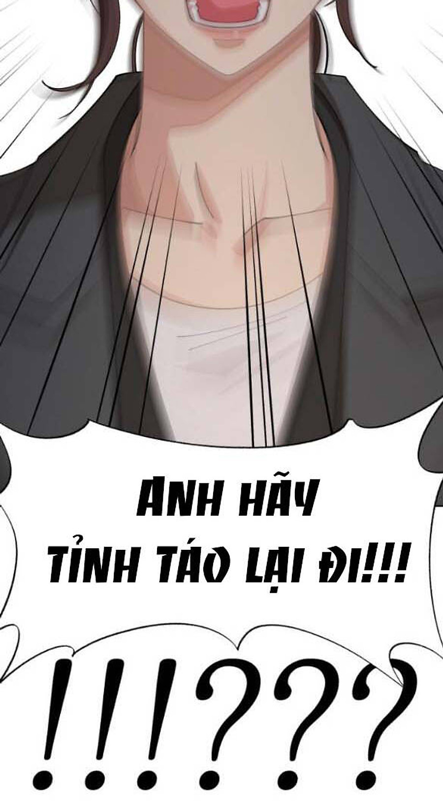 Tình Yêu Của Ik Seob Chapter 62 - Trang 2
