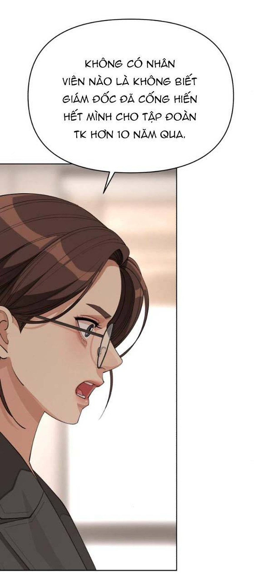 Tình Yêu Của Ik Seob Chapter 62 - Trang 2