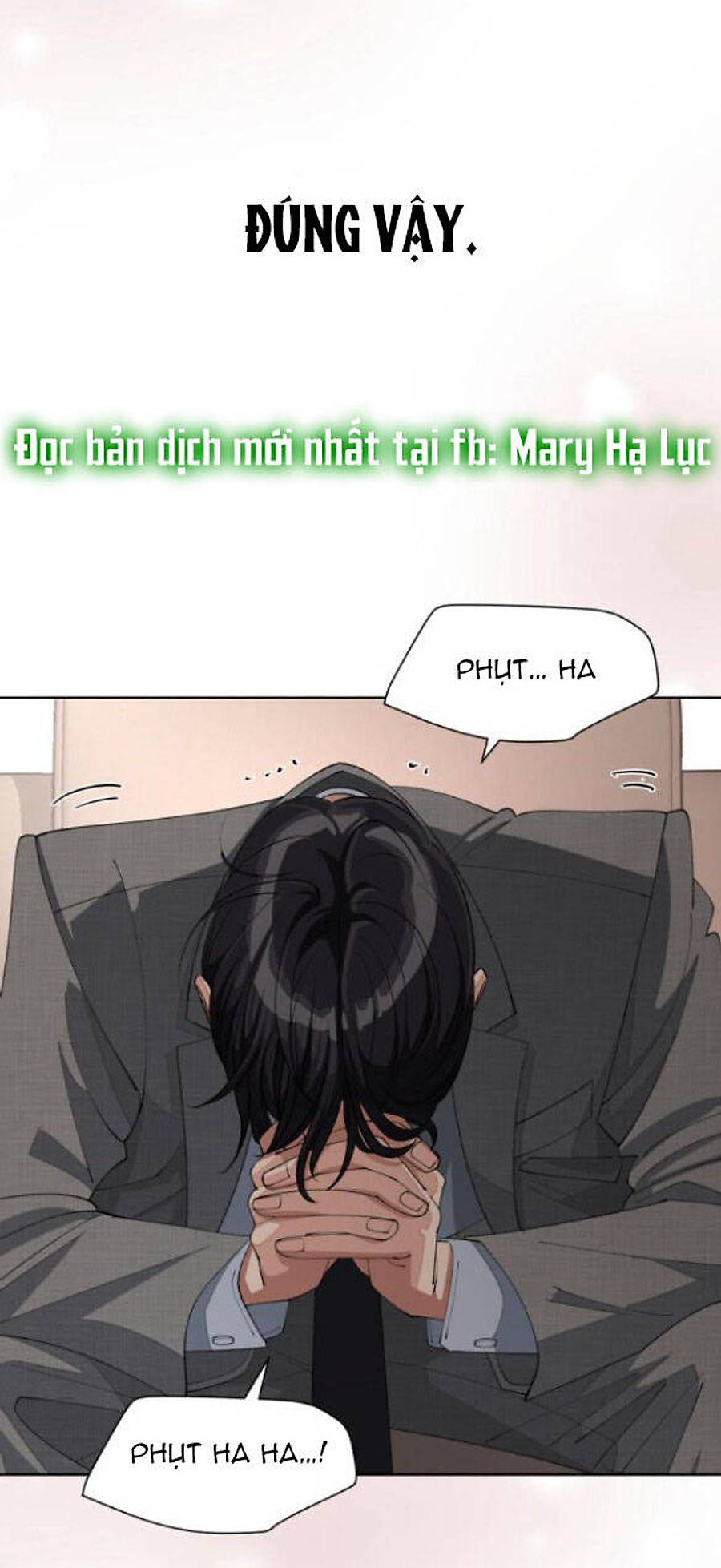 Tình Yêu Của Ik Seob Chapter 62 - Trang 2