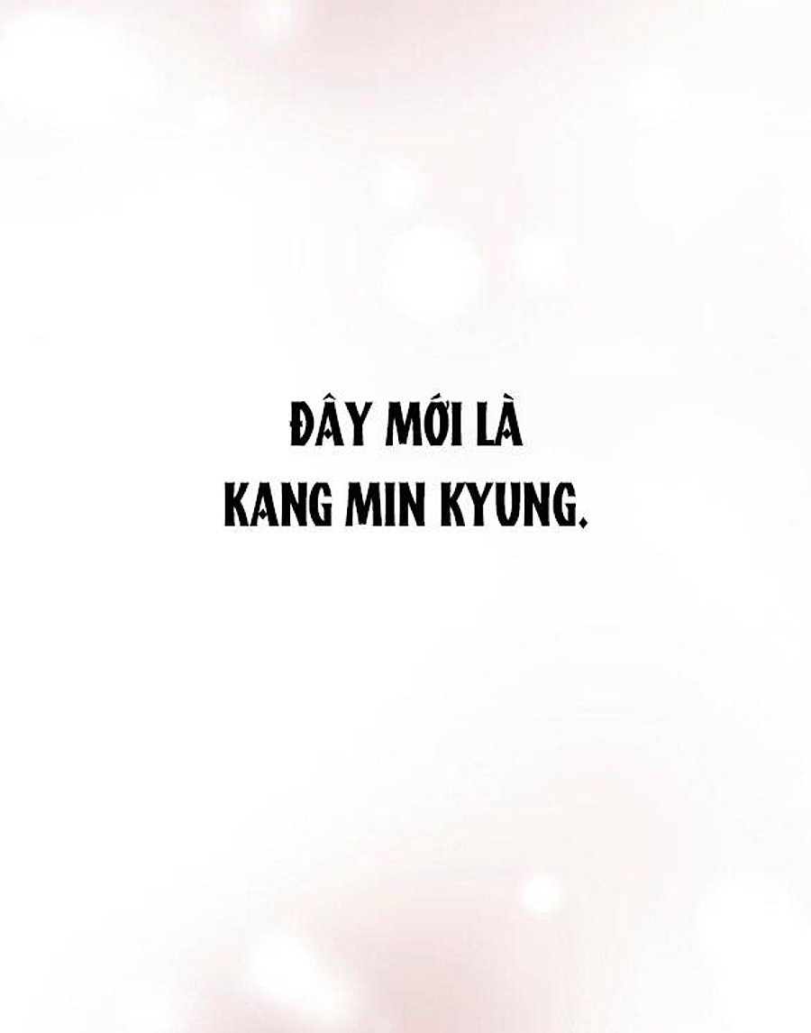 Tình Yêu Của Ik Seob Chapter 62 - Trang 2