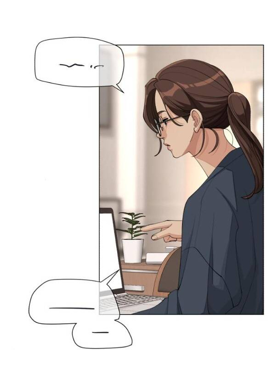 Tình Yêu Của Ik Seob Chapter 63 - Trang 2